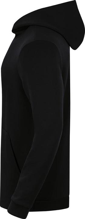 Immagine prodotto JAKO Felpa con zip e cappuccio Pro Casual (XL)