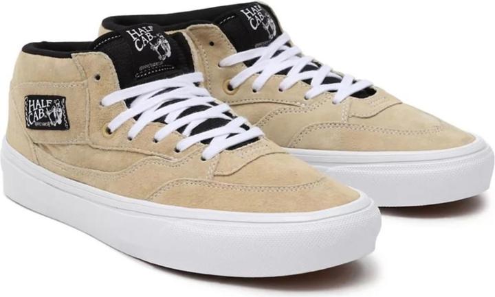 Immagine prodotto Vans Mezza cabina 92 (40.5)