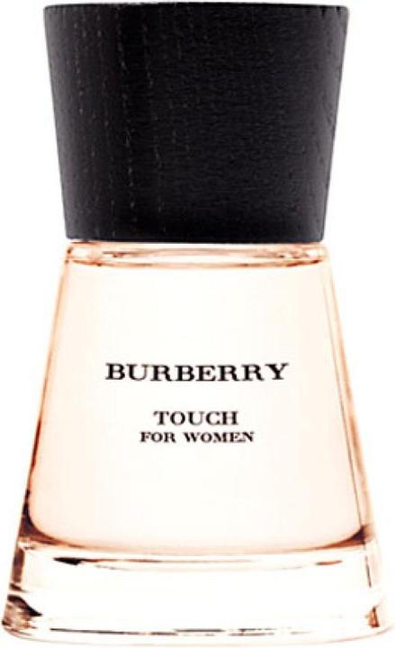 Immagine prodotto Burberry Touch (Eau de parfum, 50 ml)