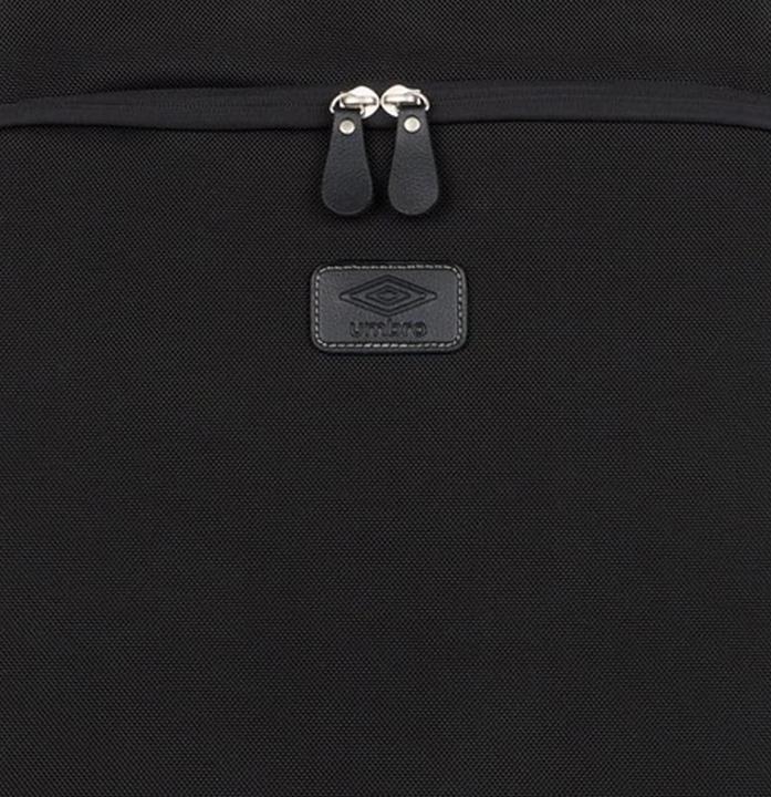 Immagine prodotto Umbro Logo Valigia a 2 ruote