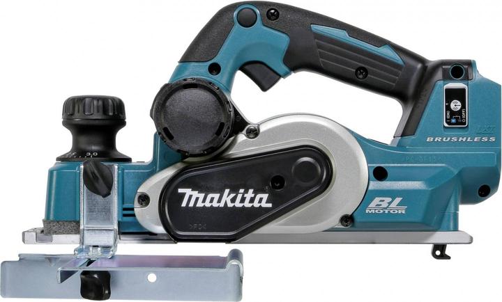 Image du produit Makita DKP181ZJ