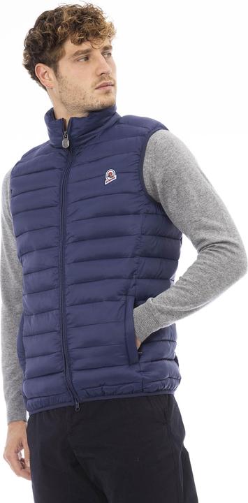 Actual product image Invicta 4437181Utj (XL)