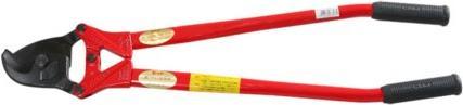 HIT 200.10068 20010068 CC30 Kabelschneider 760 mm (760 mm)
