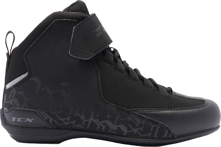 Produktbild TCX Femmes Chaussures Shifter Sport (Damen, 37)