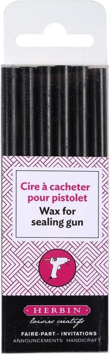 Produktbild Herbin Stangenwachs