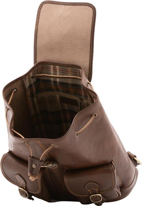 Actual product image Alessia Firenze Nan-4030 (2.82 l)