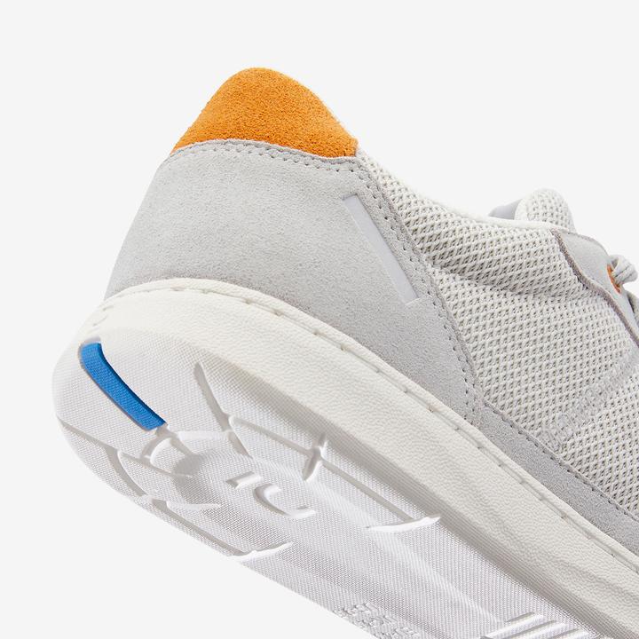 Actual product image Decathlon Walk Protect (46)