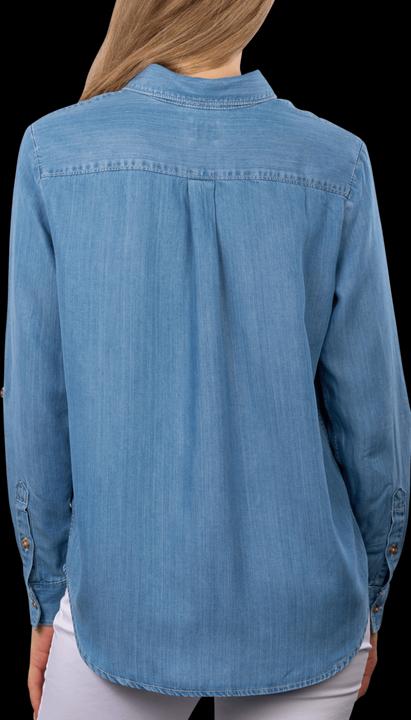 Immagine prodotto Levis 10023528 (M)