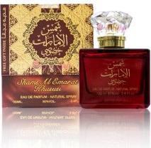 Immagine prodotto Ard Al Zaafaran Ard Shams Al Emarat Khususi (Eau de parfum, 100 ml)