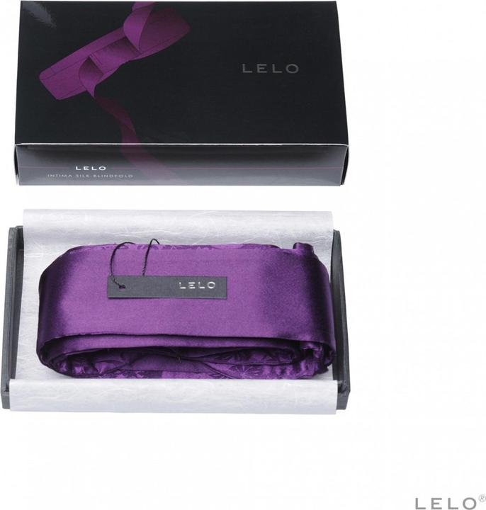 Image du produit LELO Intima