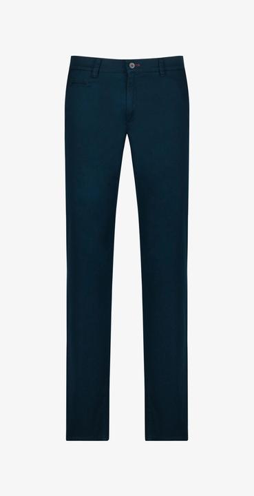 Immagine prodotto BRAX Fabio Chino Slim Fit Sea (W32/L32)