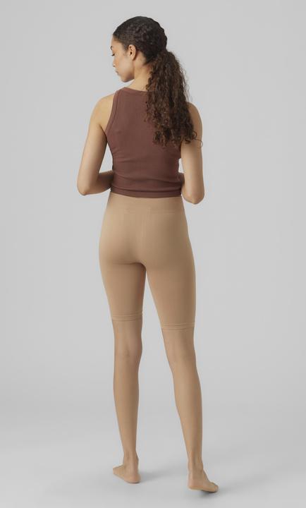 Image du produit Vero Moda Vmjackie Shorts Seamless Ga Noos (XL)