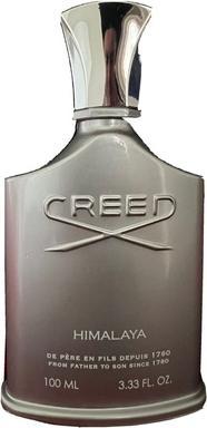 Image du produit Creed Himalaya (Eau de parfum, 100 ml)