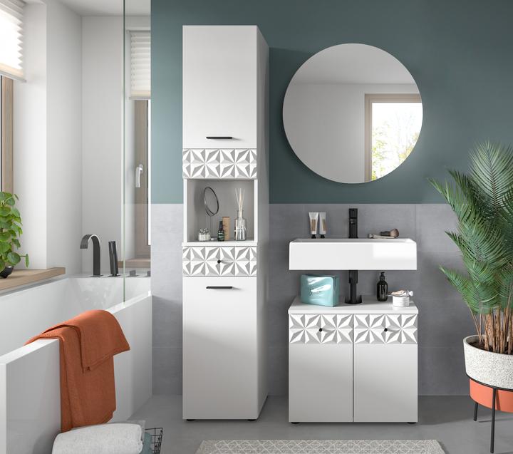 Produktbild Xonox Home Prisma