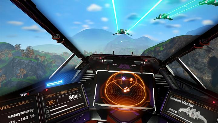 Immagine prodotto Sony No Man's Sky (PS5, EN)