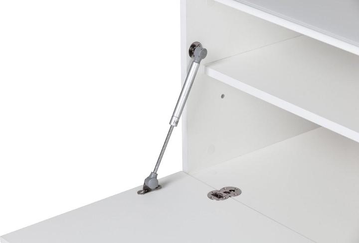 Actual product image Sonorous Sta160f (165 x 45 x 44 cm)