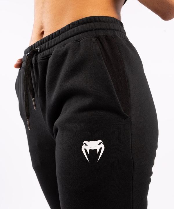 Immagine prodotto Venum Pantaloni da donna UFC Replica (L)