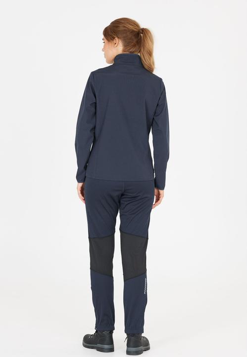 Immagine prodotto Whistler Lango Softshell (44)