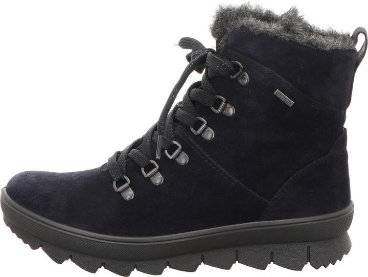 Produktbild Legero Boots NOVARA (38)