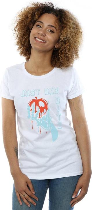 Immagine prodotto Disney Just One Bite Maglietta Donna (S)