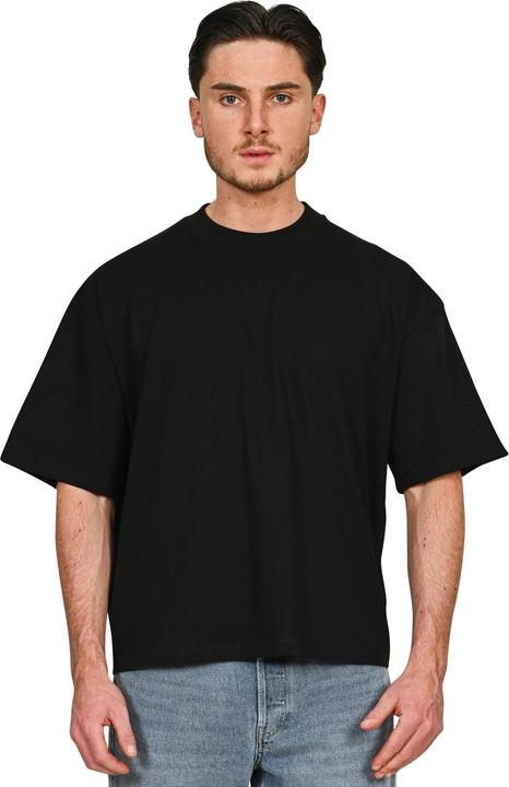 Produktbild Casual Classics TShirt (S)