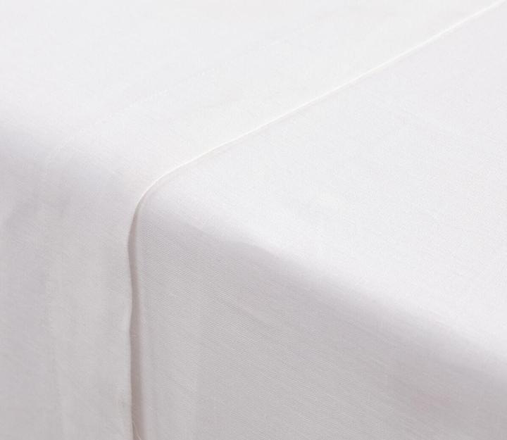 Image du produit La Redoute Interieurs Linot (150 x 250 cm)