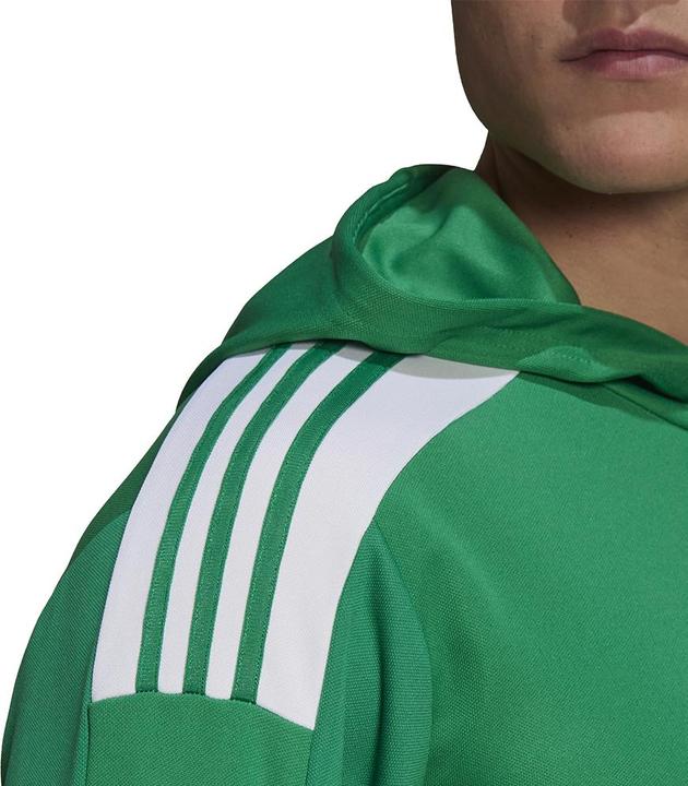 Produktbild adidas SQUADRA 21 HOOD (60, 62)