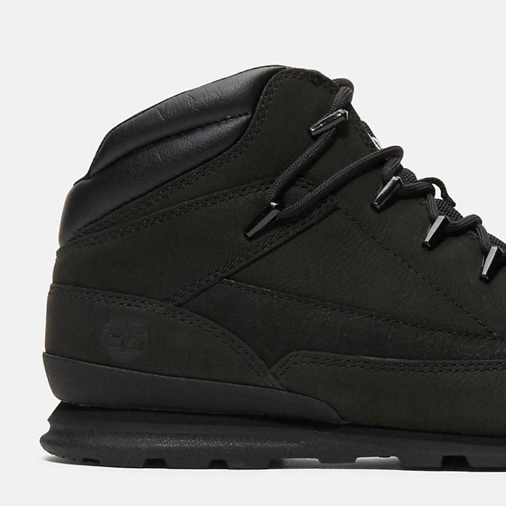 Actual product image Timberland Euro Rock Basic (45)