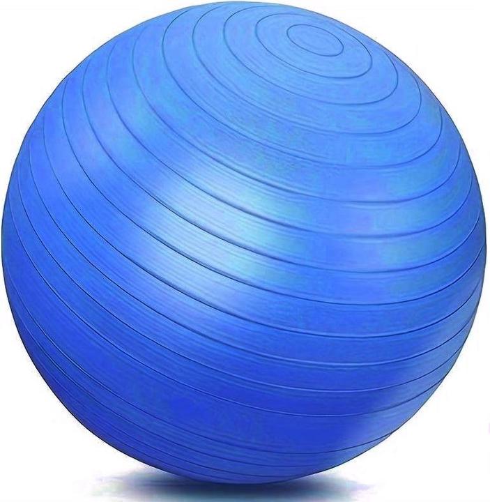 Produktbild Cbx Yoga-Ball Gymnastikball 65cm (65 cm)