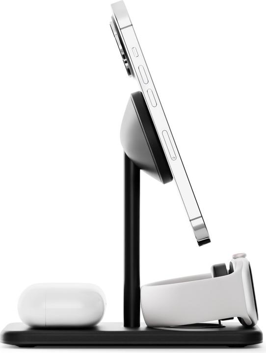 Produktbild TwelveSouth HiRise 3 Deluxe (15 W)