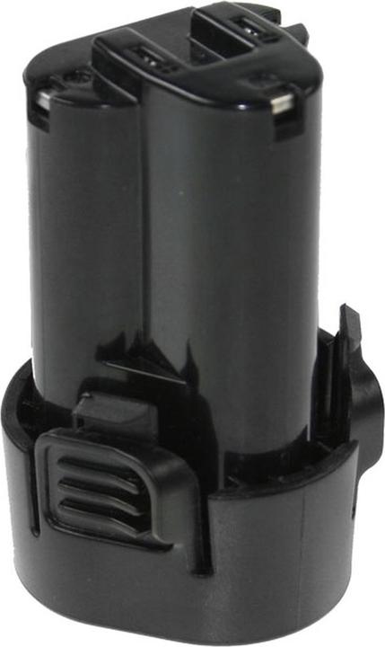 Actual product image AGI DF330D Rechargeable Battery Lithium-Ion (Li-Ion) 1500 mAh 10.8 V (10.8 V)