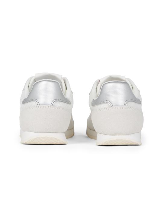 Produktbild Tommy Hilfiger Tjw Low Profile Runner (36)