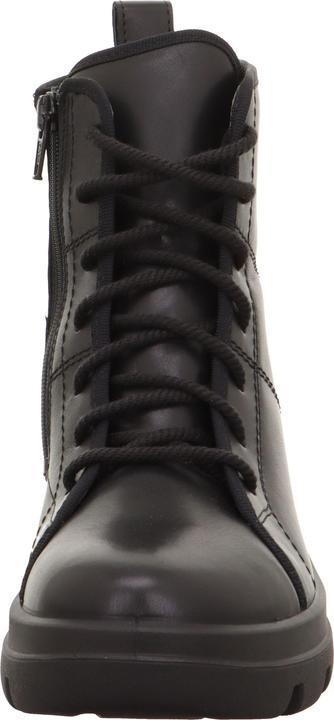Produktbild Legero Stiefelette (42.5)