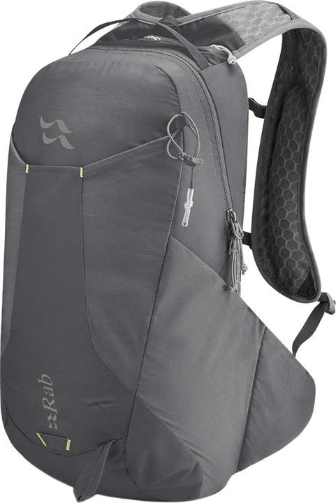 Actual product image Rab Aeon LT 18 (18 l)