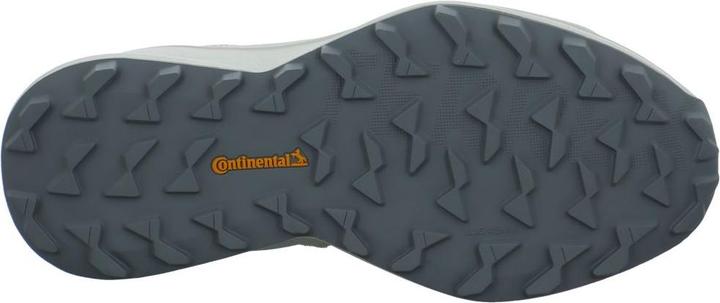 Actual product image adidas Kantai Trail (41 1/3)