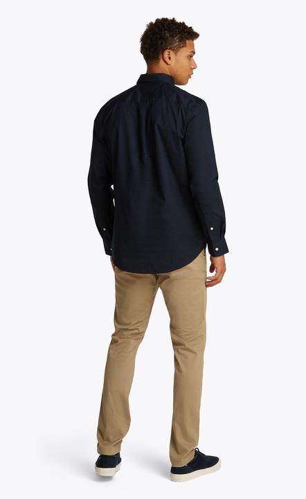 Image du produit Tommy Hilfiger 10021313 (XL)