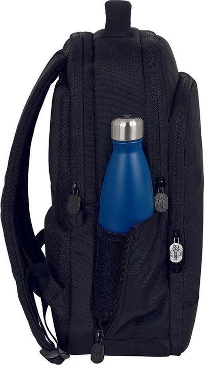 Image du produit Safta The Mandalorian - Sac à dos pour ordinateur portable