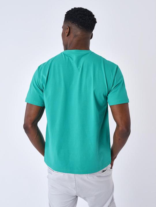 Image du produit Project X Paris t-shirt (M)