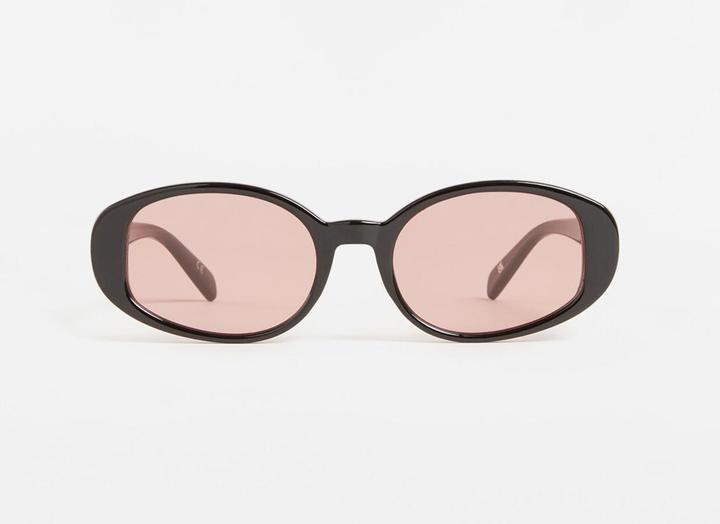 Immagine prodotto Vans Out There Sunglasses Black