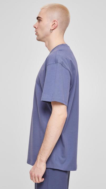 Actual product image Urban Classics Heavy Oversized Tee (L)