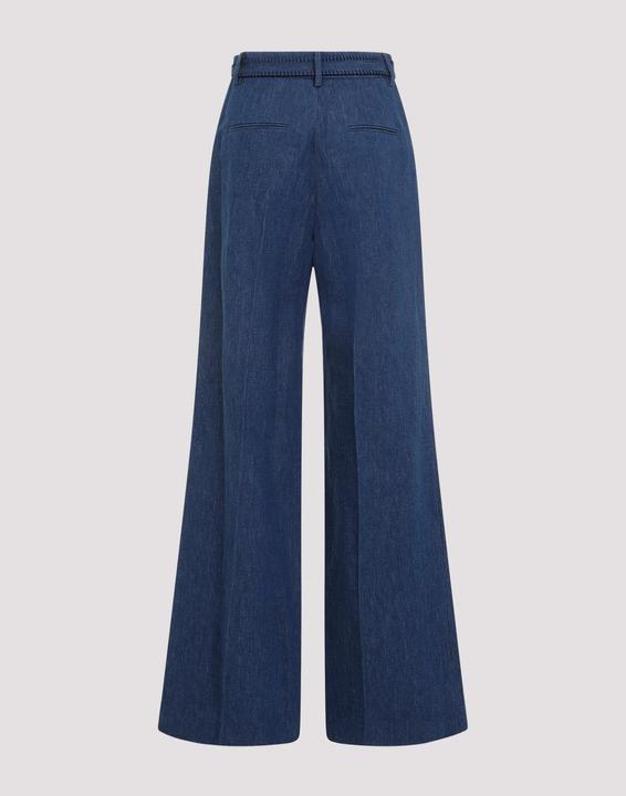 Actual product image Gabriela Hearst 4242168.T120 (42)