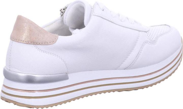Produktbild Remonte Sneaker D1318 80 (40)