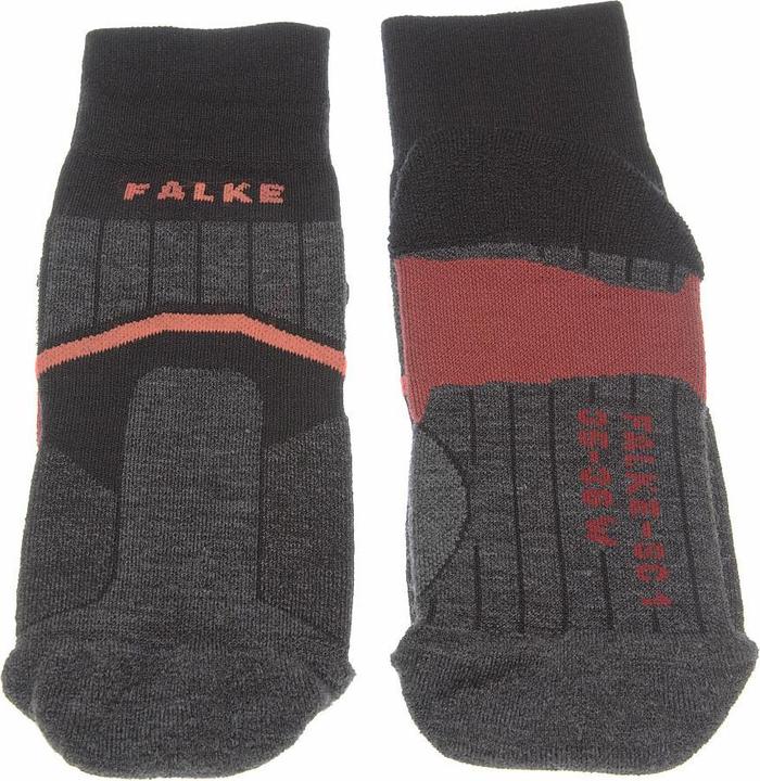 Produktbild Falke SC1 (37 - 38)
