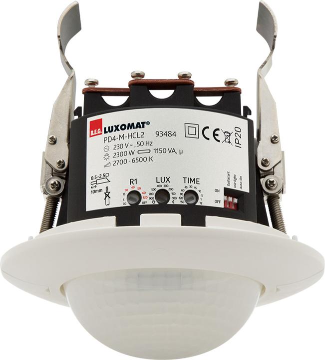 Actual product image BEG B.E.G. 93484 (12 m)