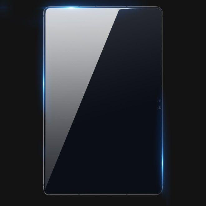 Produktbild Dux Ducis Schutzglas 2.5D (1 Stück, Galaxy Tab S10 Ultra)