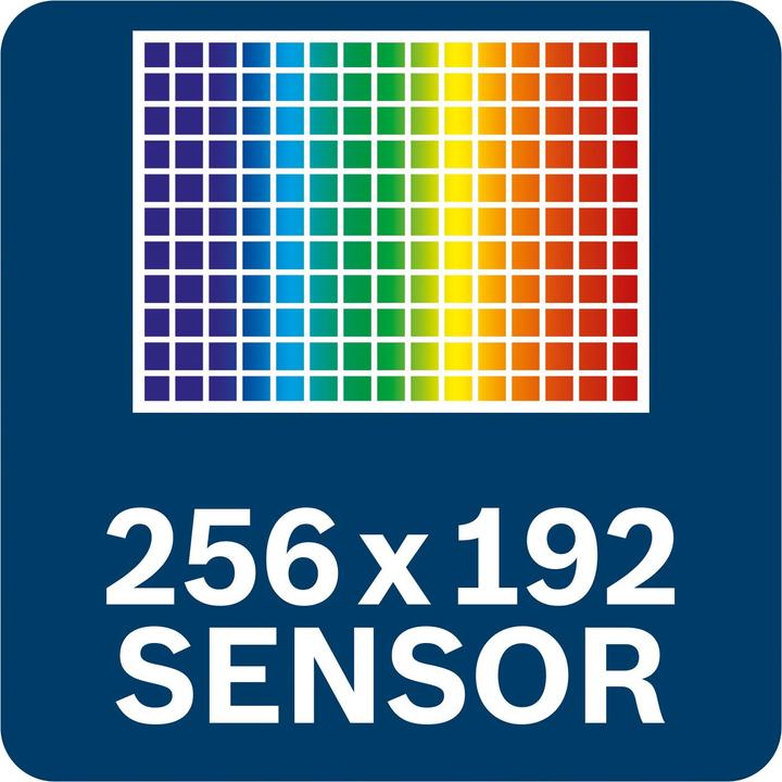 Image du produit Bosch Professional GTC 600 C