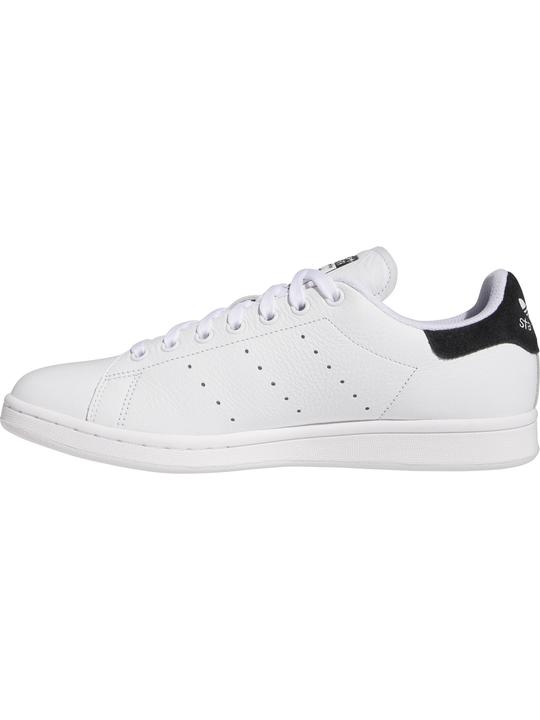 Produktbild adidas M41813 (42)