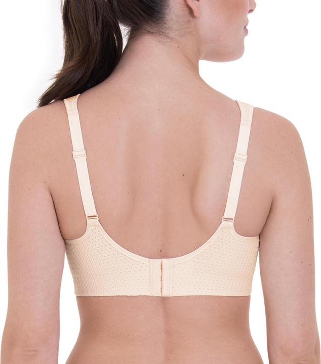 Image du produit Anita Soutien-gorge de sport Air Control (80 B)