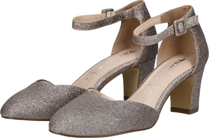 Actual product image Tamaris Pumps (39)