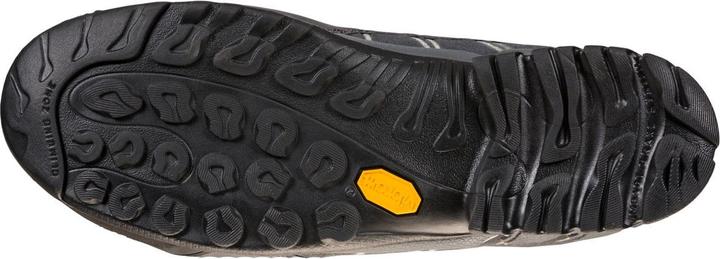 Produktbild La Sportiva Hyper GTX (43)
